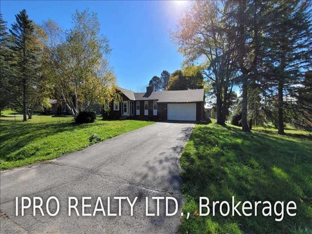 15 Noblewood Dr