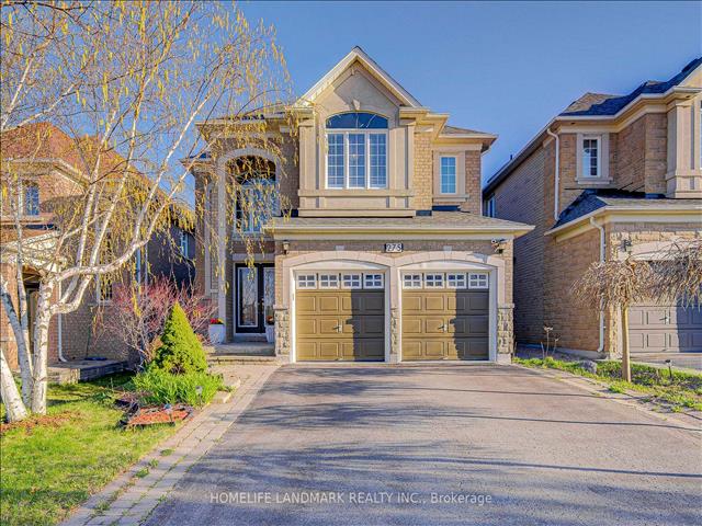 275 Apple Blossom Dr