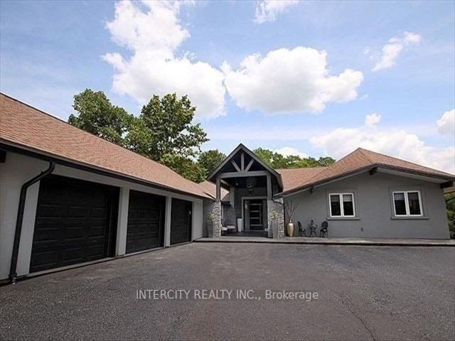71 Keewaydin Rd