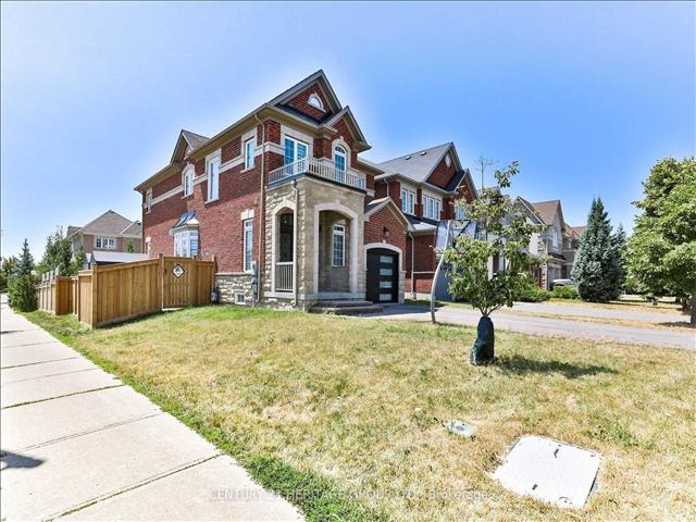 57 Shale Cres