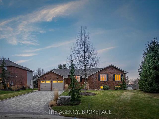 20 Kaake Rd