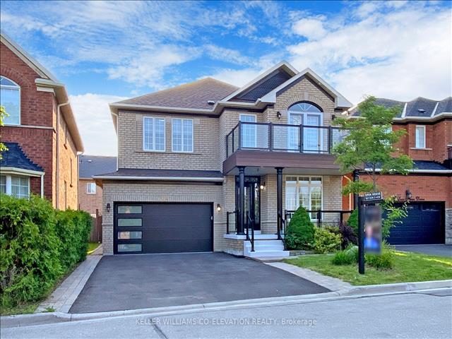 114 Casa Nova Dr