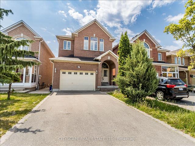 47 Eddington Pl