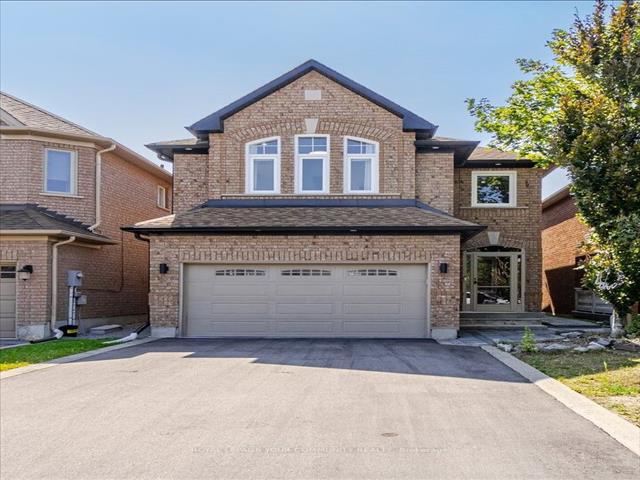 178 Sylwood Cres