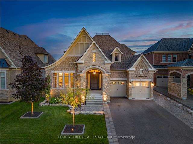31 Munsie Dr