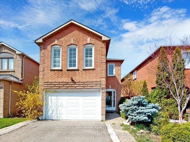 135 Stonebriar Dr