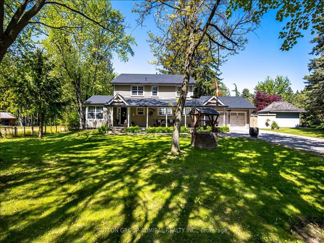 117 Arnold Cres