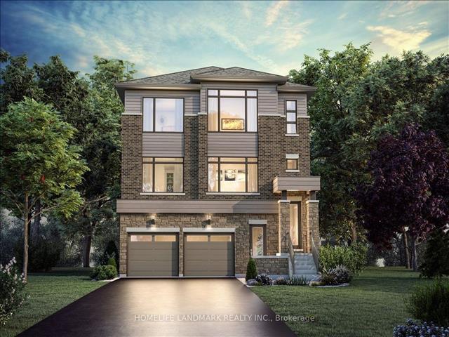 Lot 24 Plan No. 19T-16V001