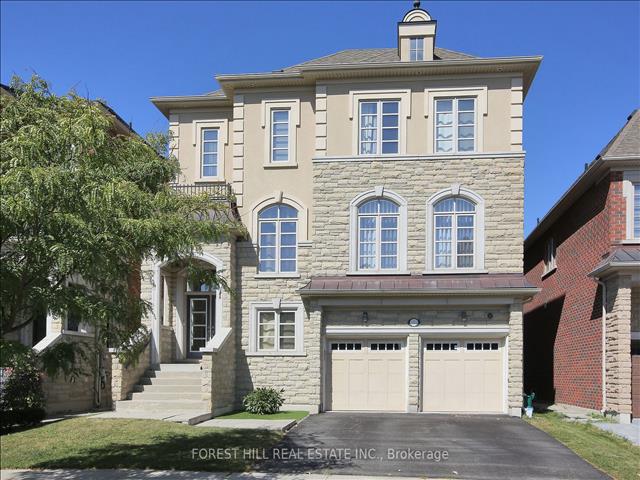 151 Wallenberg Dr
