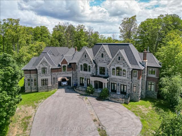 139 Coldspring Rd