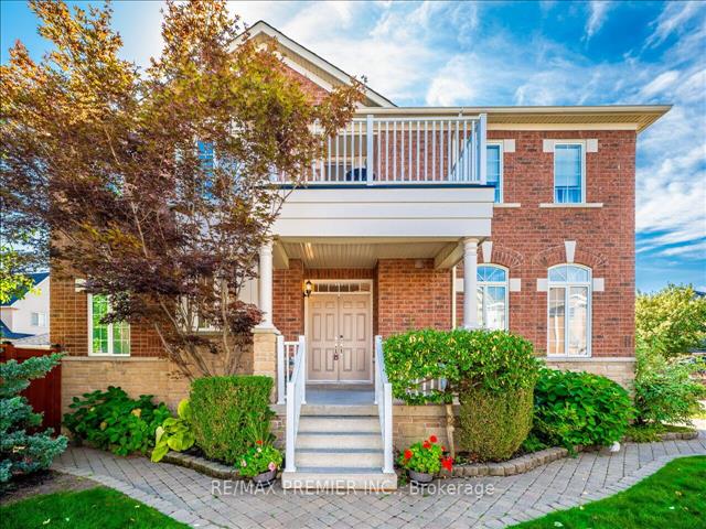 117 Chateau Dr