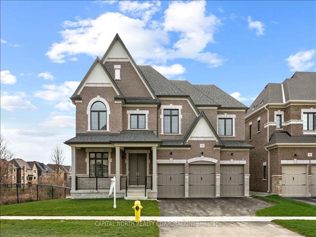 185 Mcmichael Ave